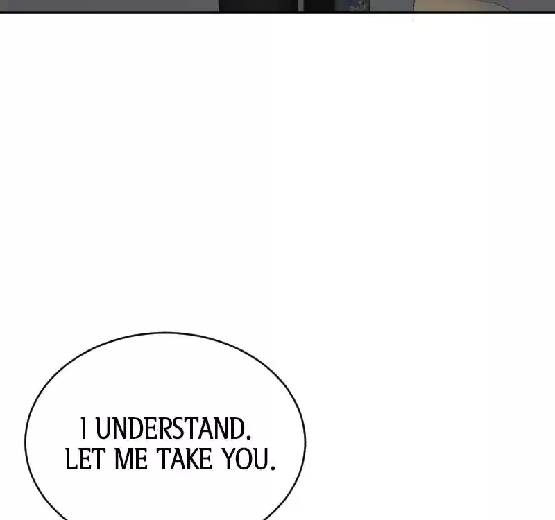 May Your Misery Exceed Mine chapter 27 page 16