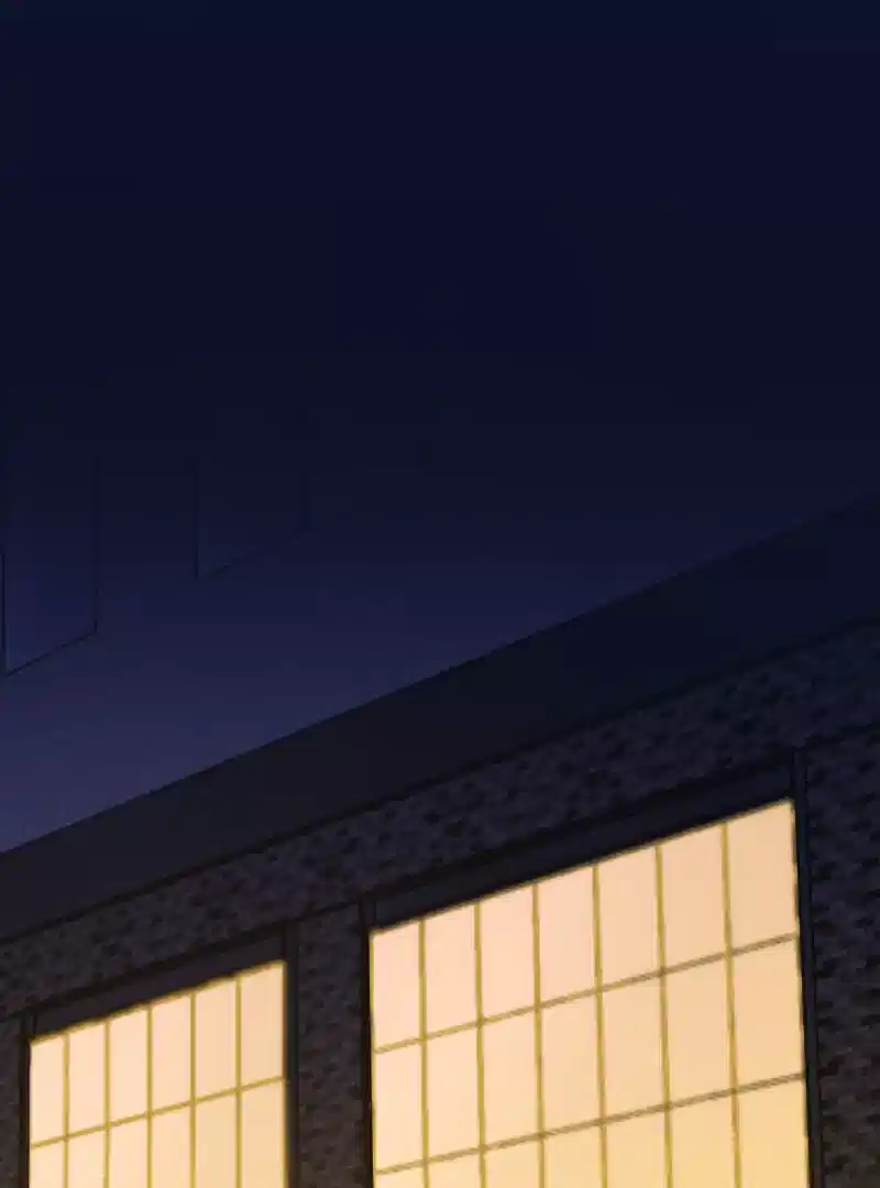 May Your Misery Exceed Mine chapter 27 page 19
