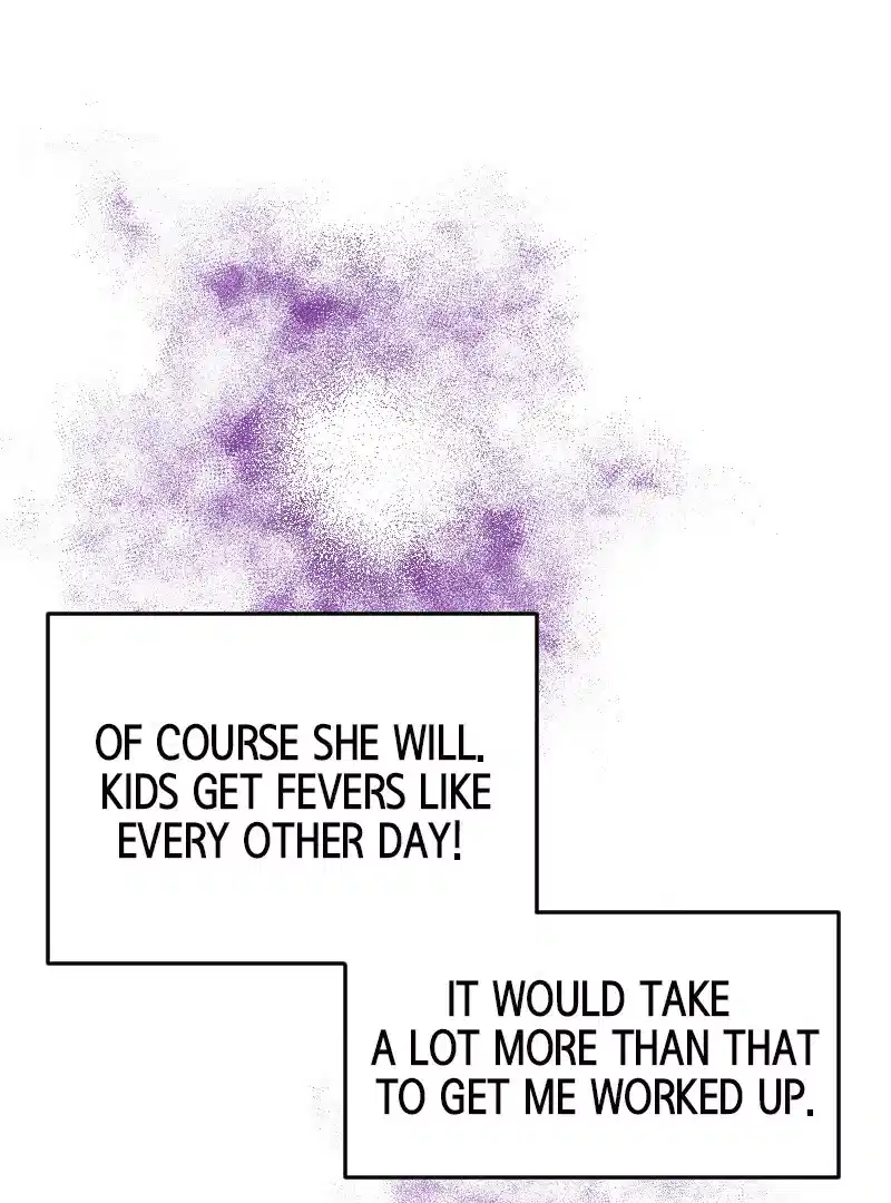 May Your Misery Exceed Mine chapter 27 page 27