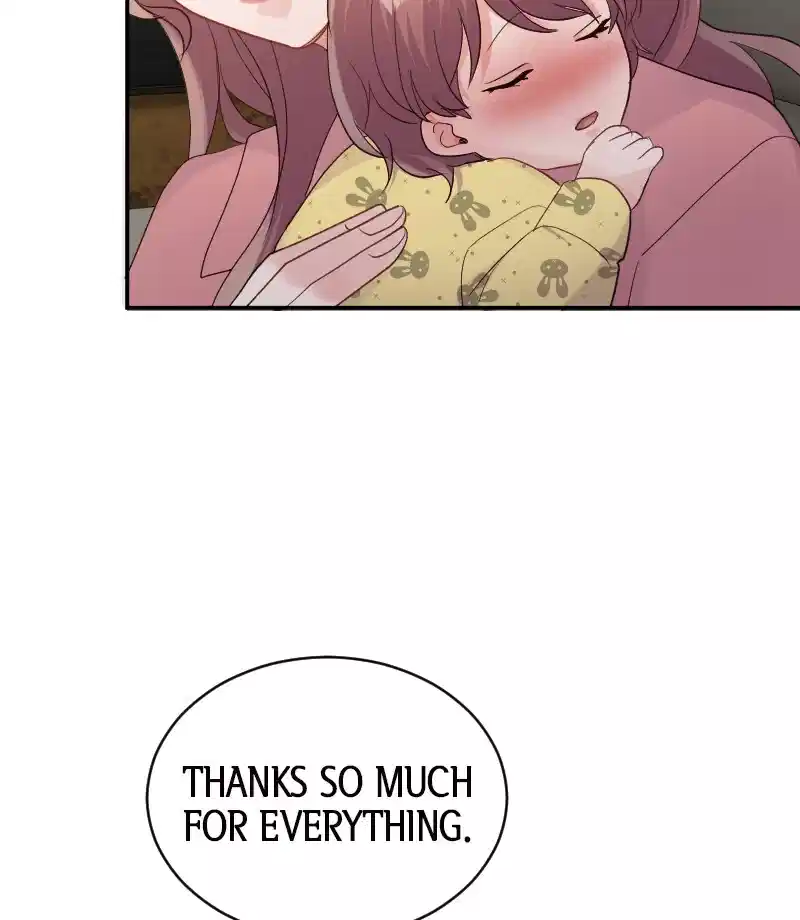 May Your Misery Exceed Mine chapter 27 page 30