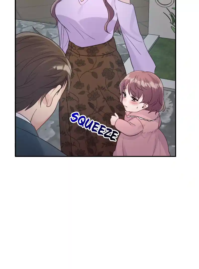 May Your Misery Exceed Mine chapter 27 page 47
