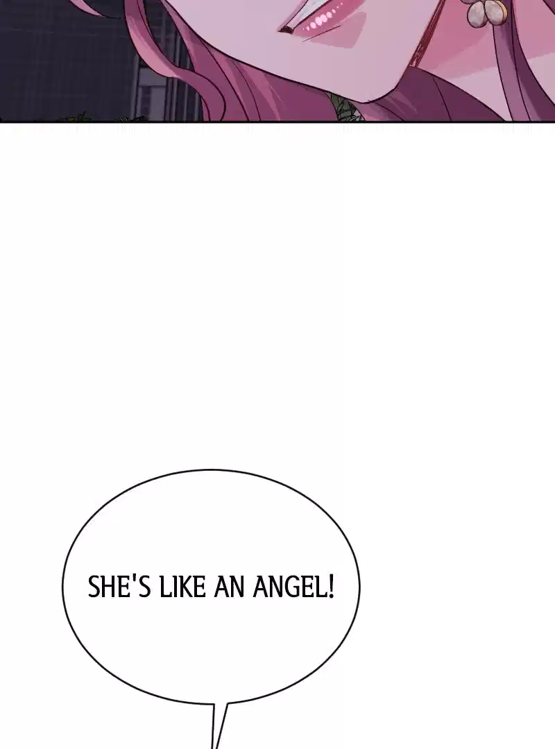 May Your Misery Exceed Mine chapter 27 page 49