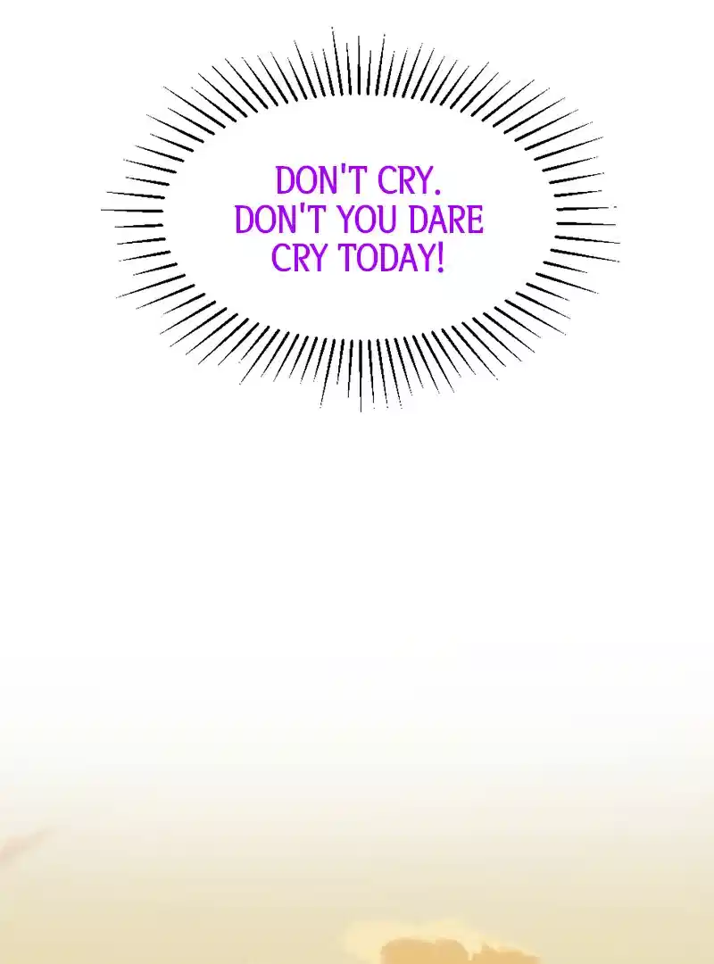 May Your Misery Exceed Mine chapter 27 page 52