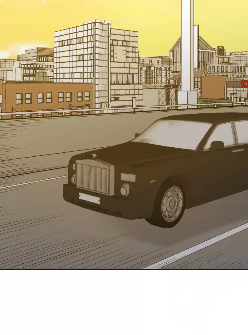 May Your Misery Exceed Mine chapter 27 page 54