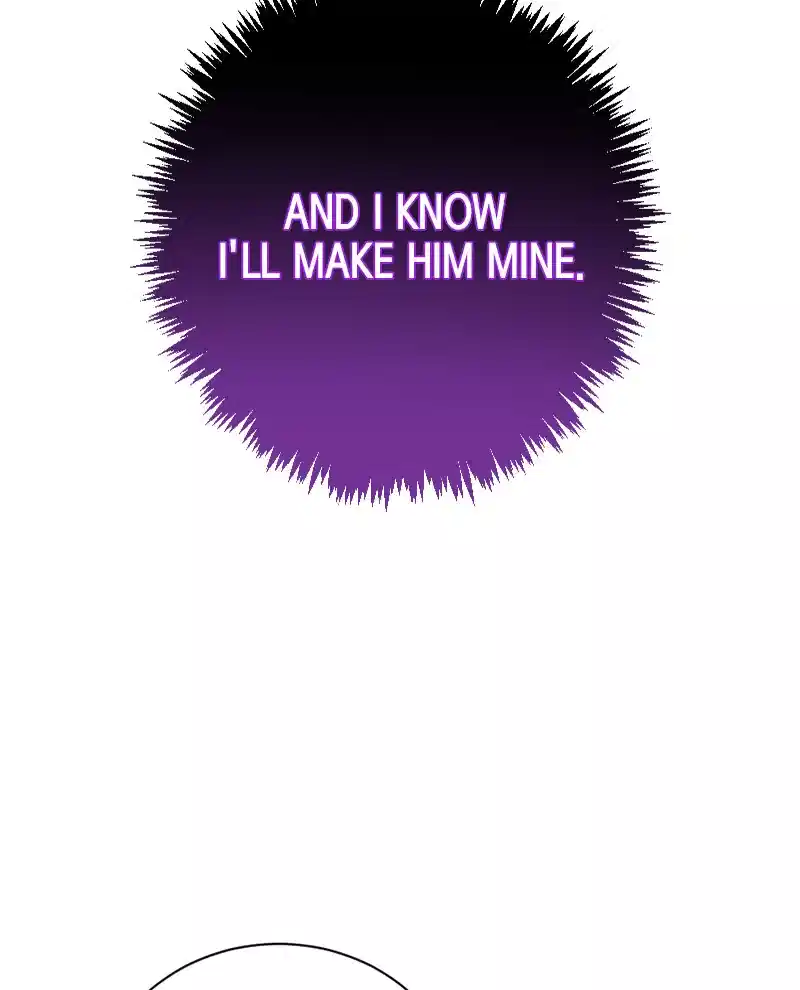 May Your Misery Exceed Mine chapter 27 page 60