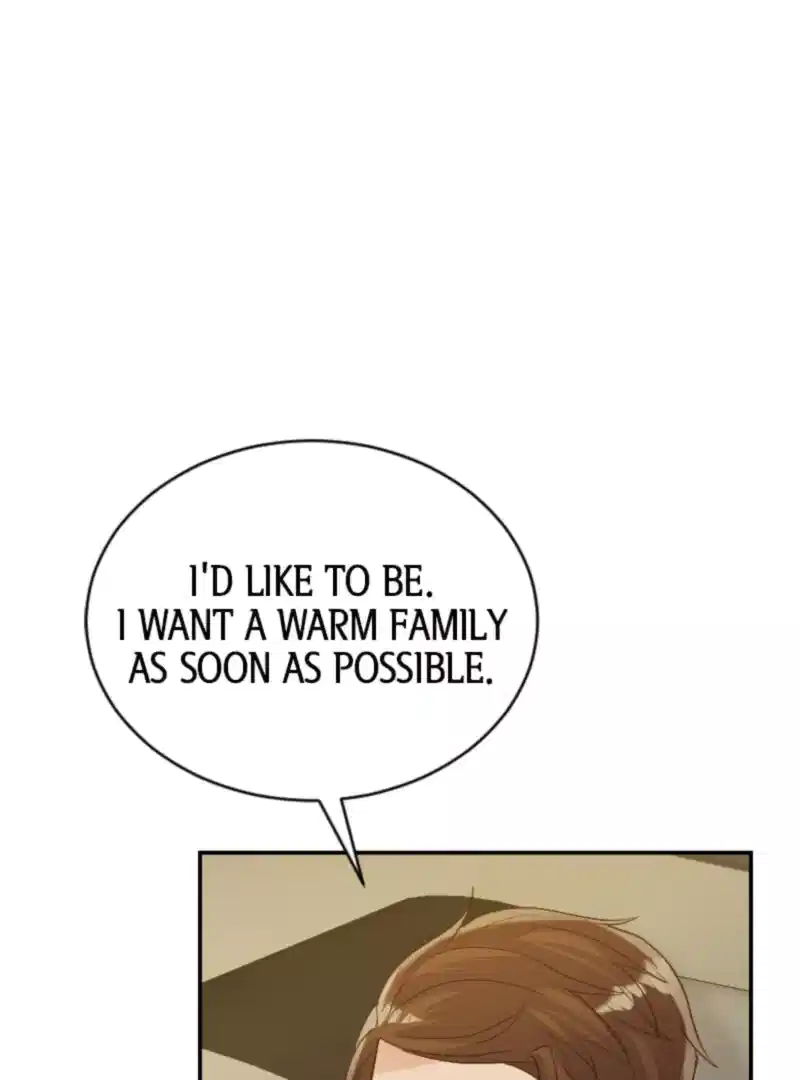 May Your Misery Exceed Mine chapter 27 page 62