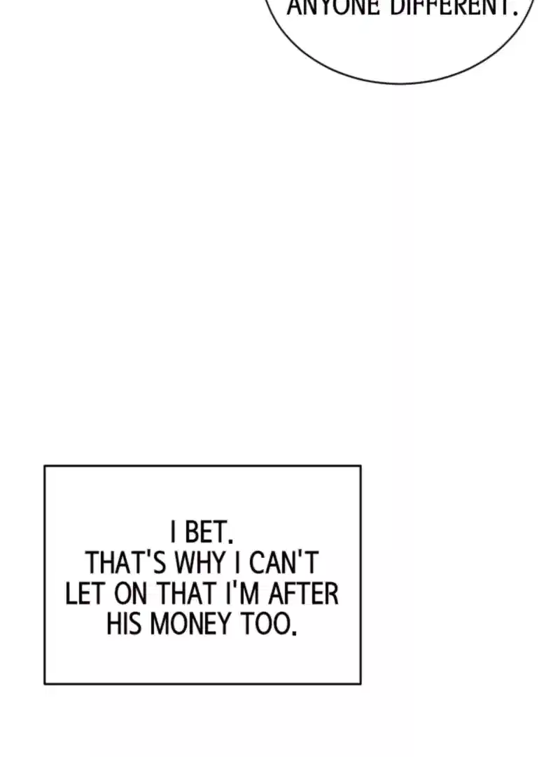 May Your Misery Exceed Mine chapter 27 page 64