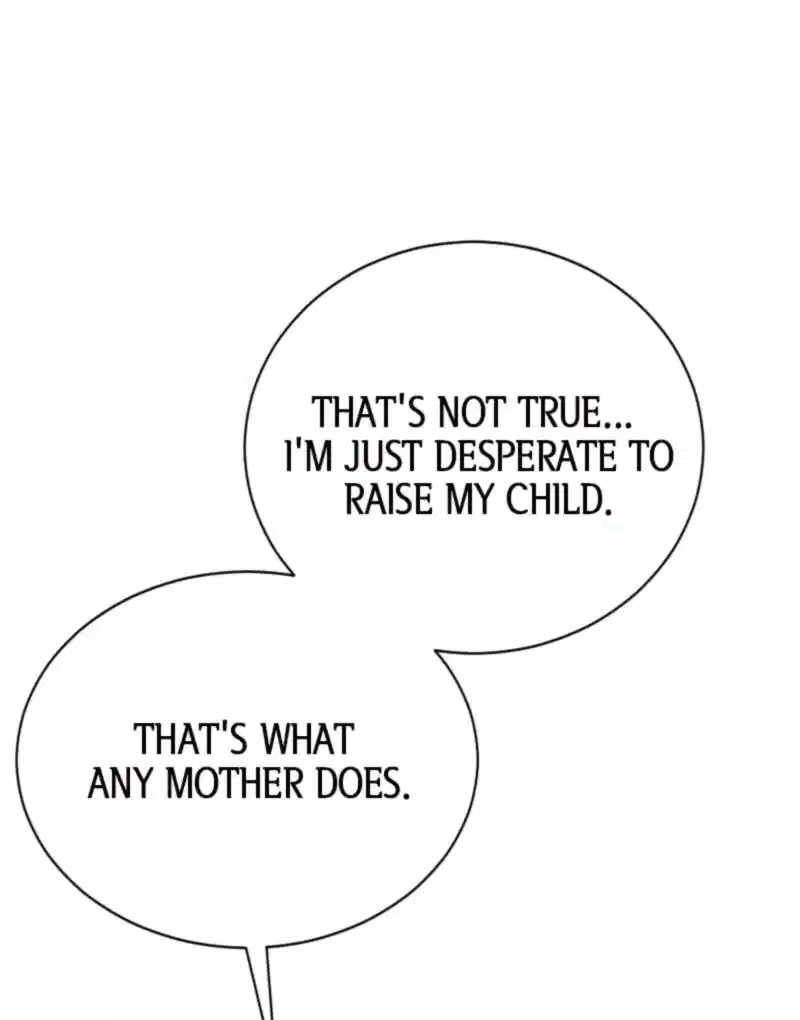 May Your Misery Exceed Mine chapter 27 page 74
