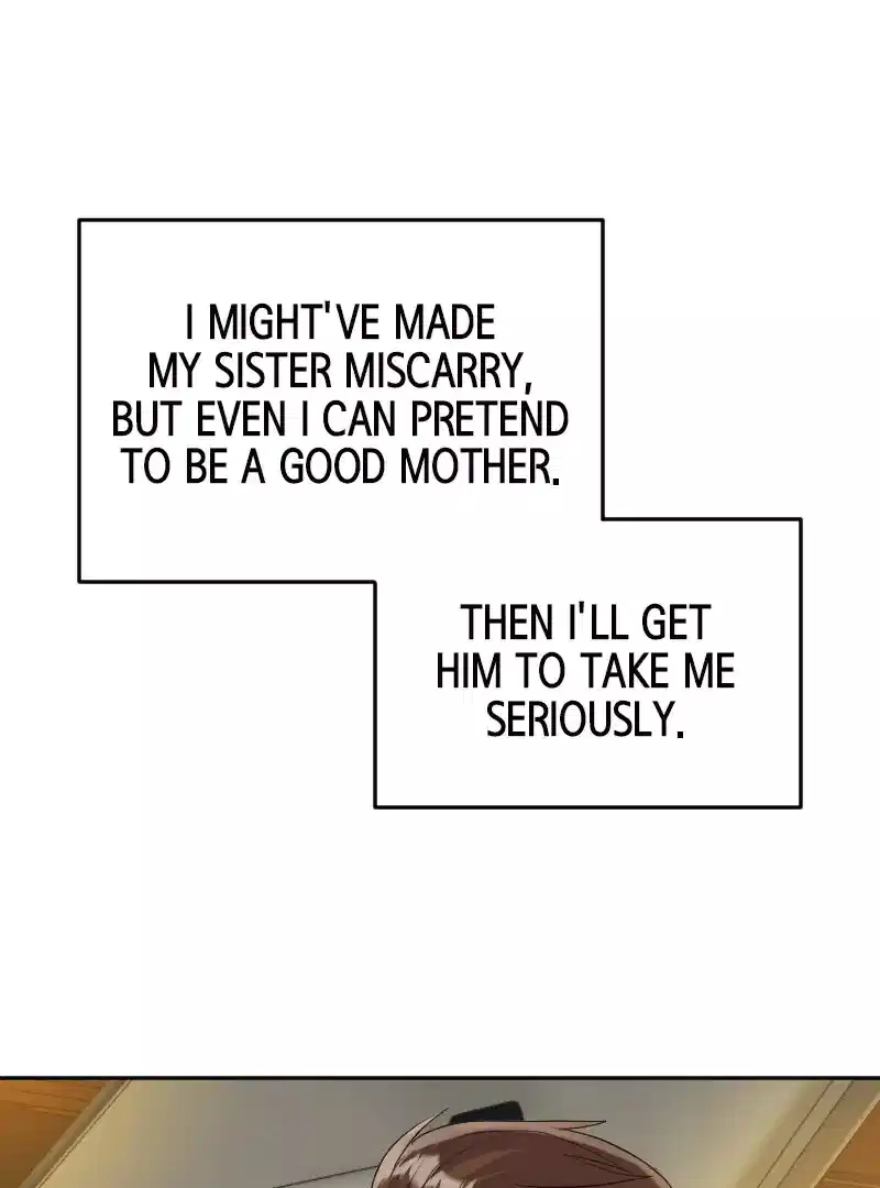 May Your Misery Exceed Mine chapter 27 page 76