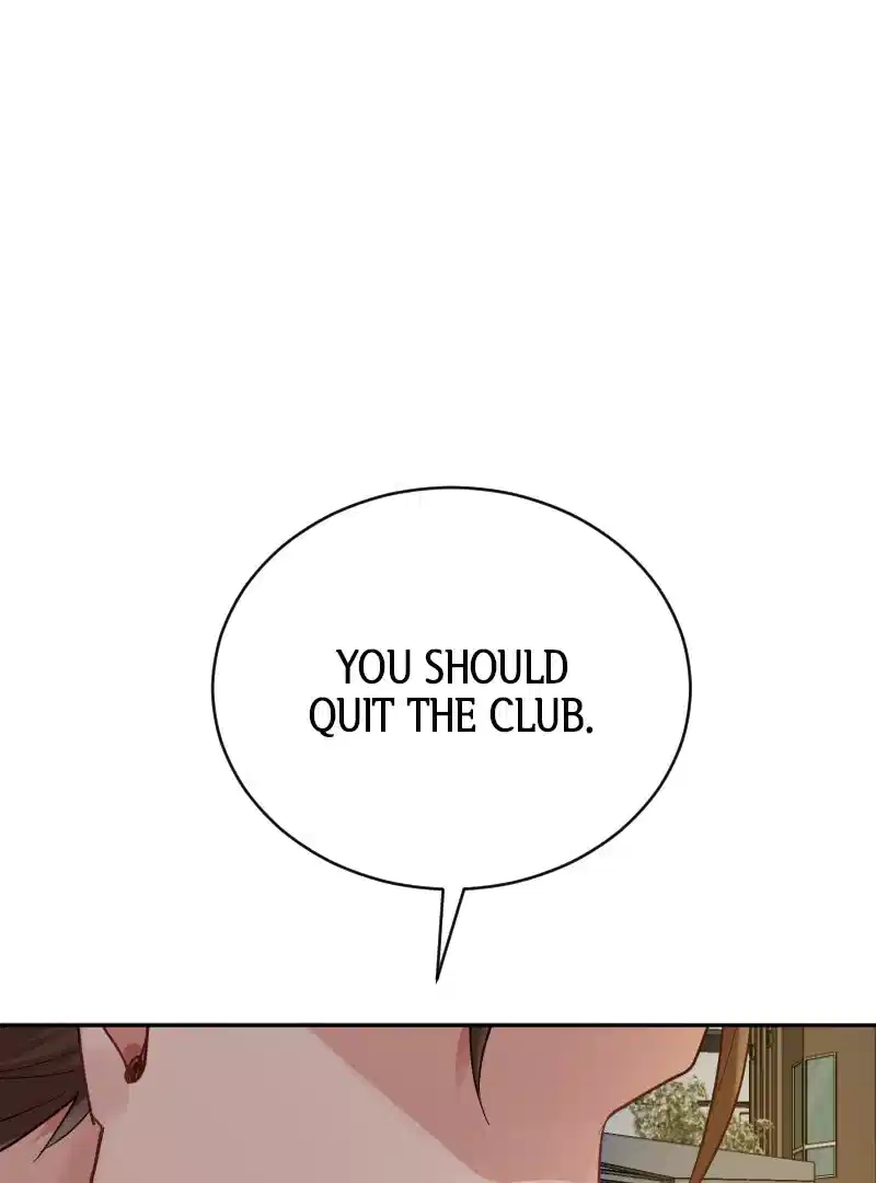 May Your Misery Exceed Mine chapter 27 page 82