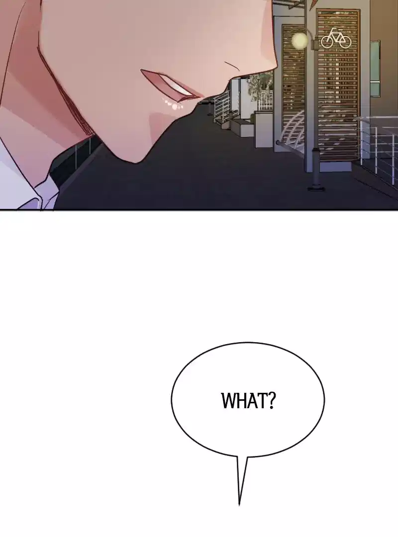 May Your Misery Exceed Mine chapter 27 page 83
