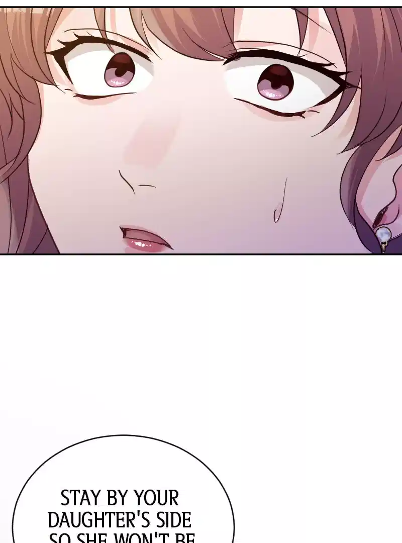 May Your Misery Exceed Mine chapter 27 page 84