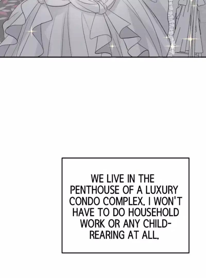 May Your Misery Exceed Mine chapter 27 page 93