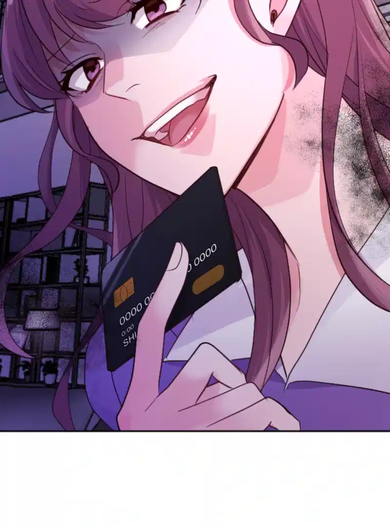 May Your Misery Exceed Mine chapter 27 page 100