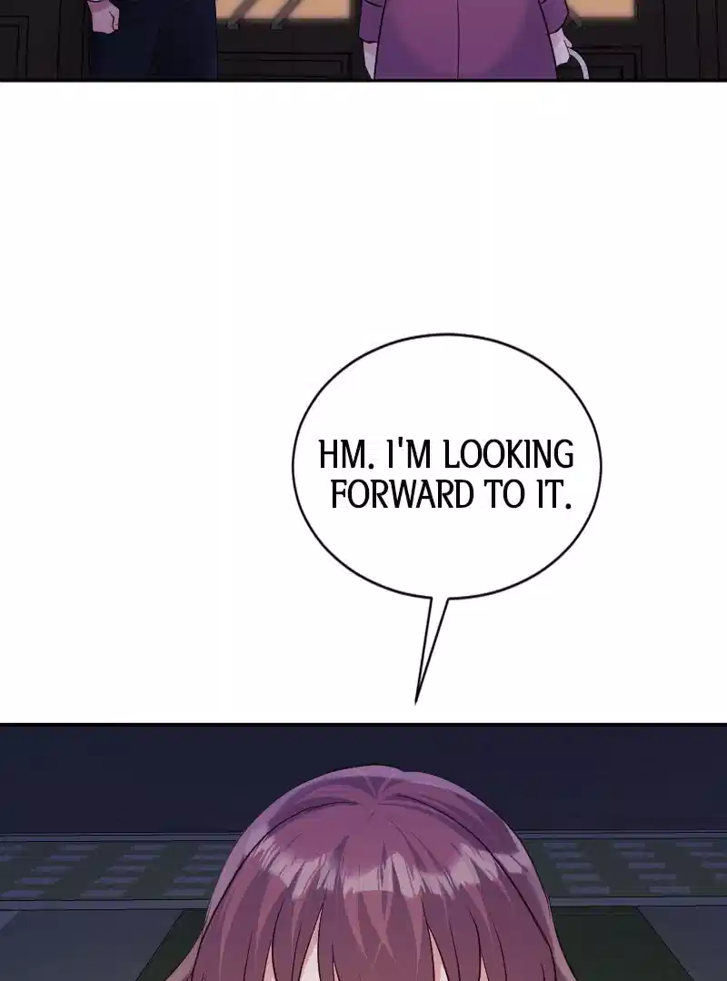 May Your Misery Exceed Mine chapter 27 page 113