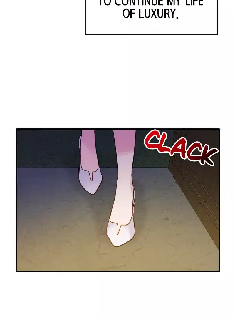 May Your Misery Exceed Mine chapter 27 page 115