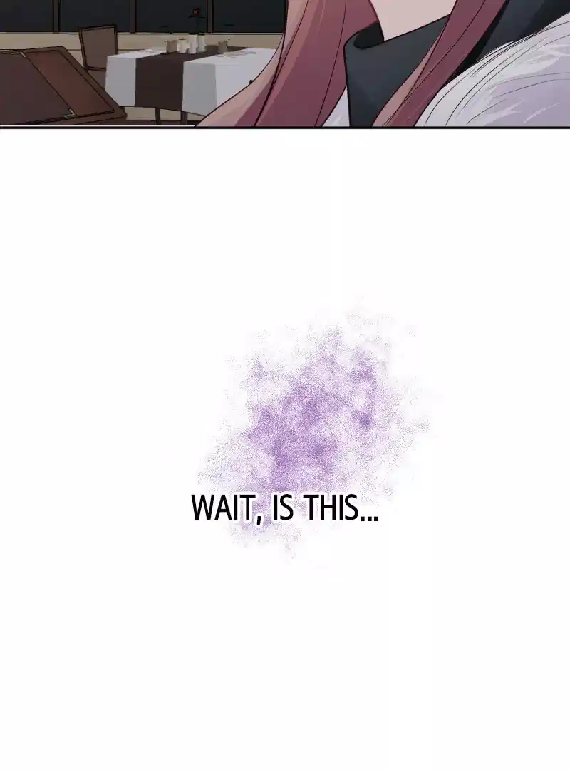 May Your Misery Exceed Mine chapter 27 page 121