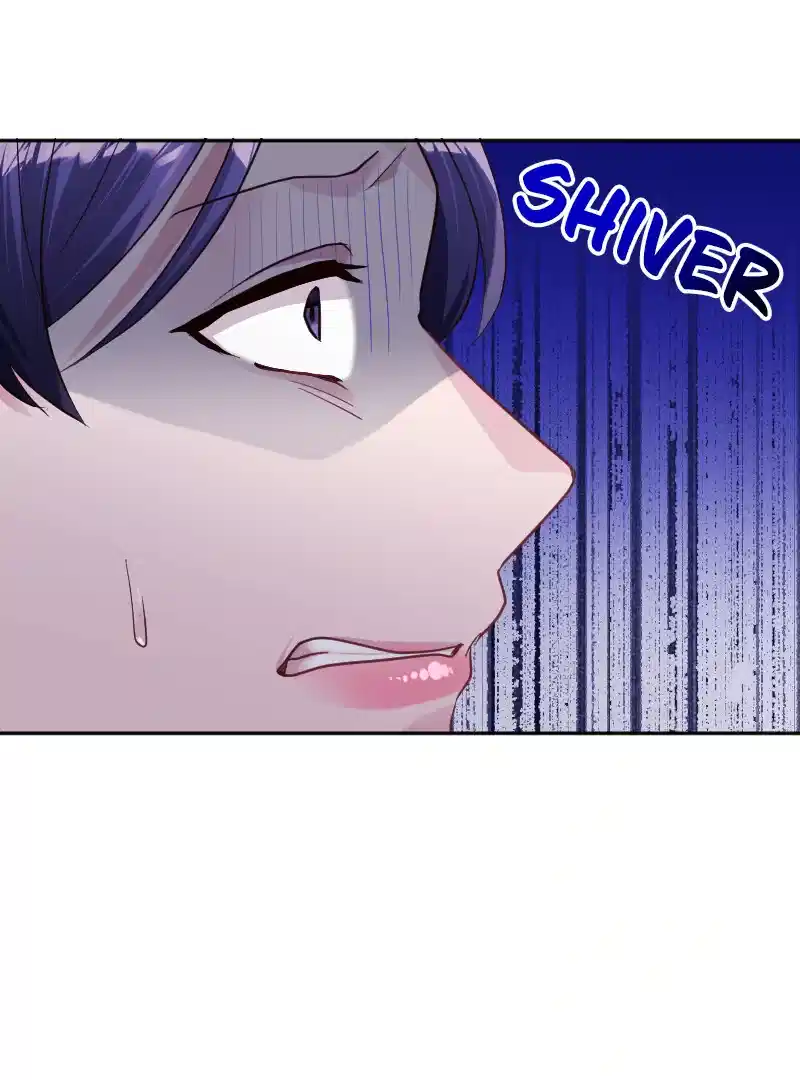 May Your Misery Exceed Mine chapter 27 page 122
