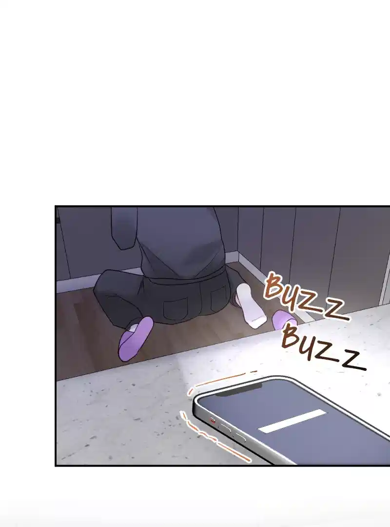 May Your Misery Exceed Mine chapter 30 page 6