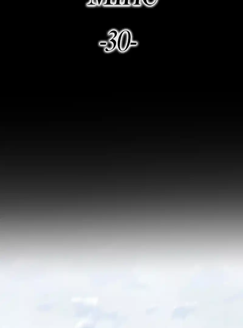May Your Misery Exceed Mine chapter 30 page 9