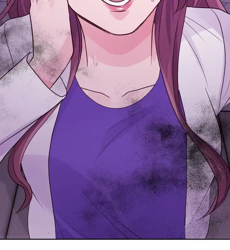 May Your Misery Exceed Mine chapter 30 page 13
