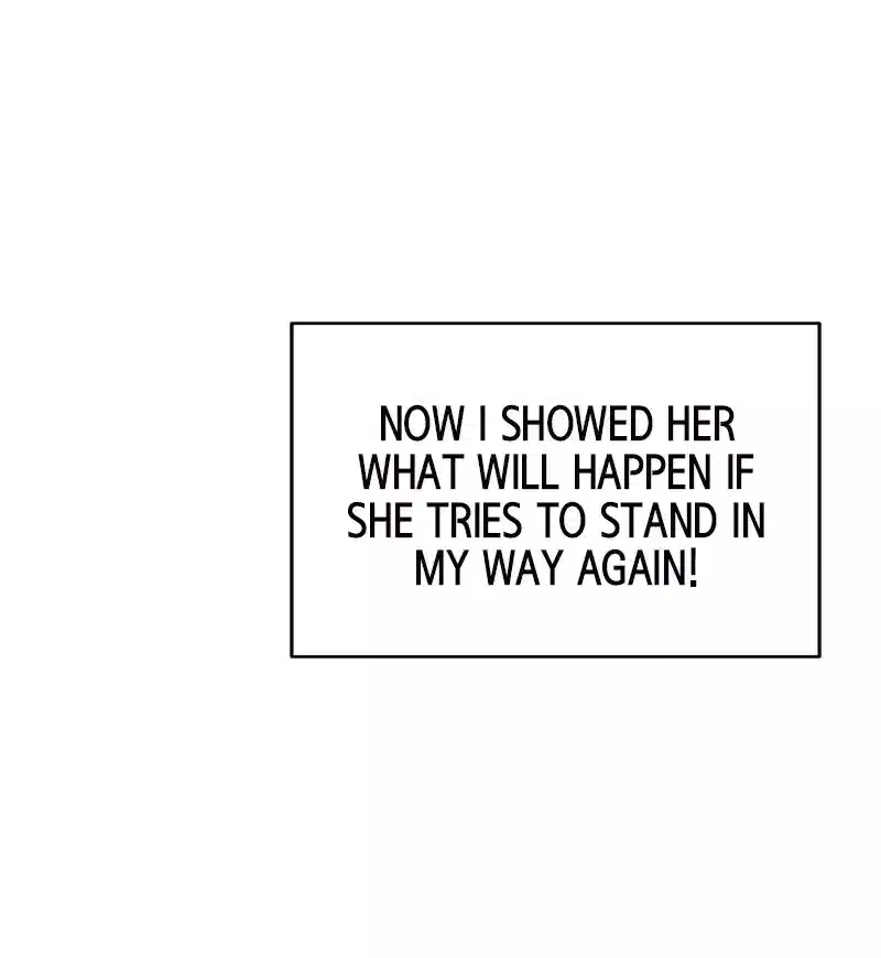 May Your Misery Exceed Mine chapter 30 page 14