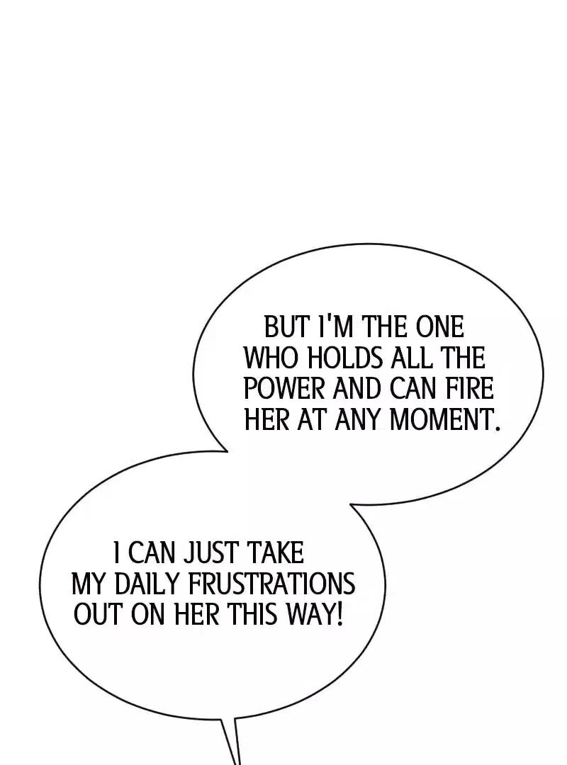 May Your Misery Exceed Mine chapter 30 page 16