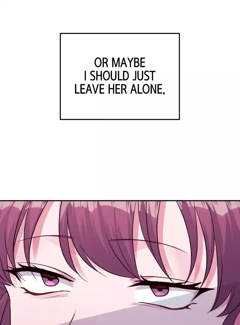 May Your Misery Exceed Mine chapter 30 page 18