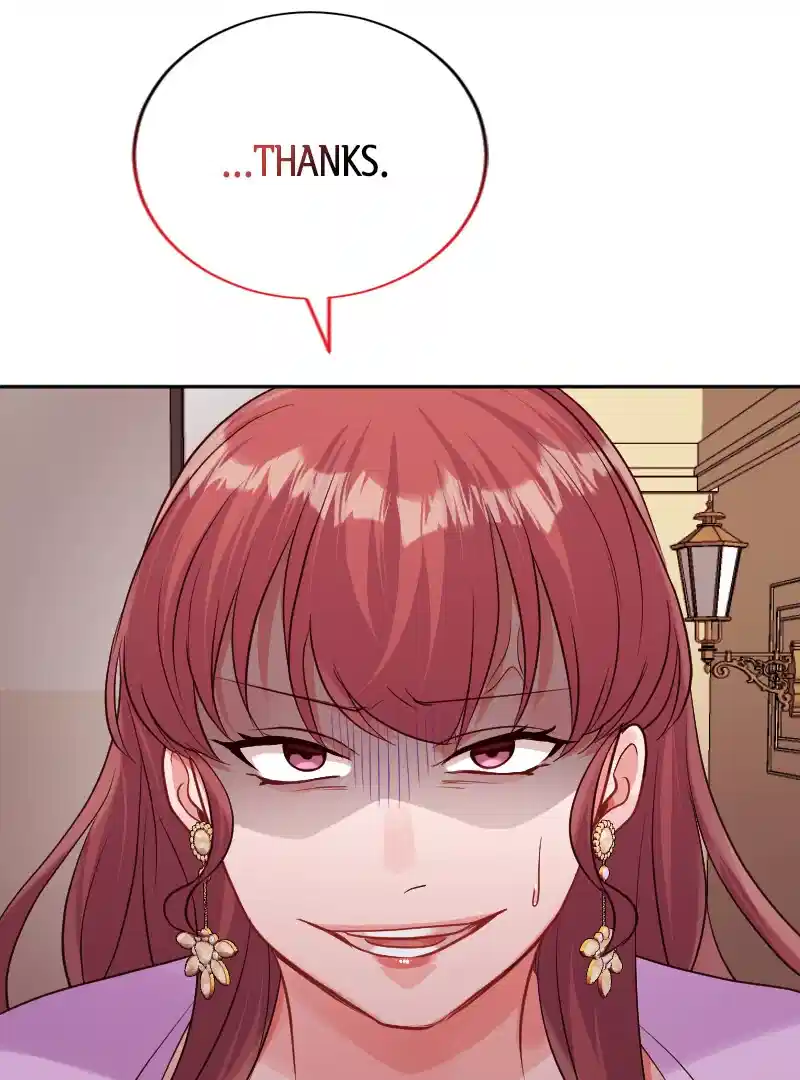 May Your Misery Exceed Mine chapter 30 page 35