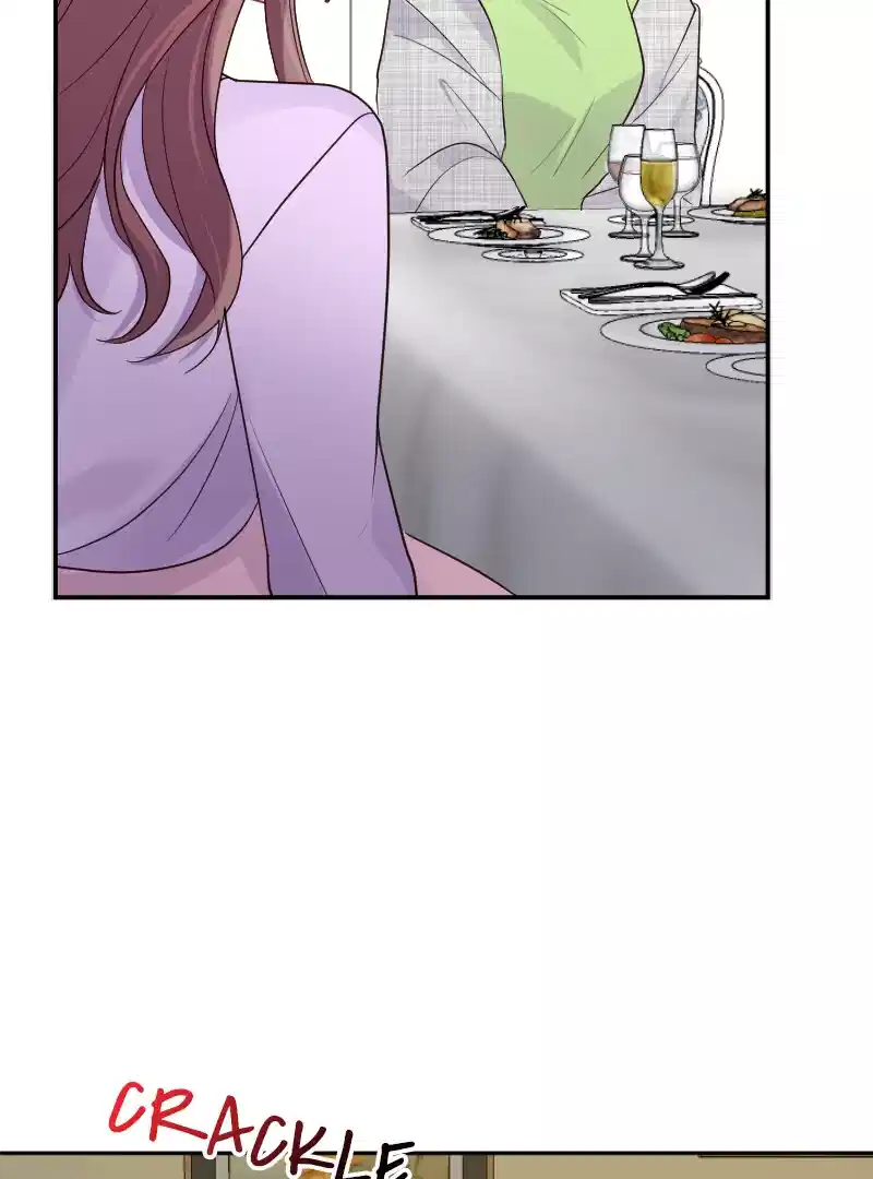 May Your Misery Exceed Mine chapter 30 page 48
