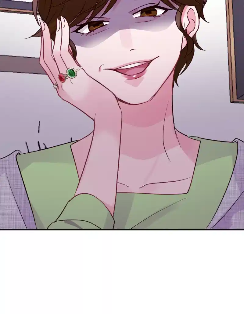 May Your Misery Exceed Mine chapter 30 page 57