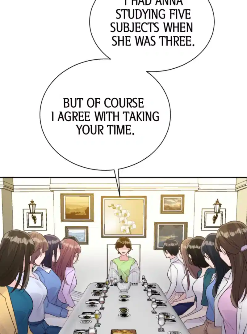 May Your Misery Exceed Mine chapter 30 page 62