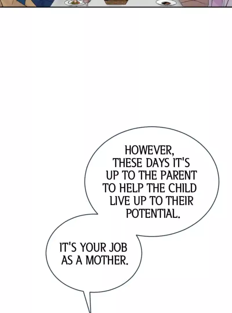 May Your Misery Exceed Mine chapter 30 page 63