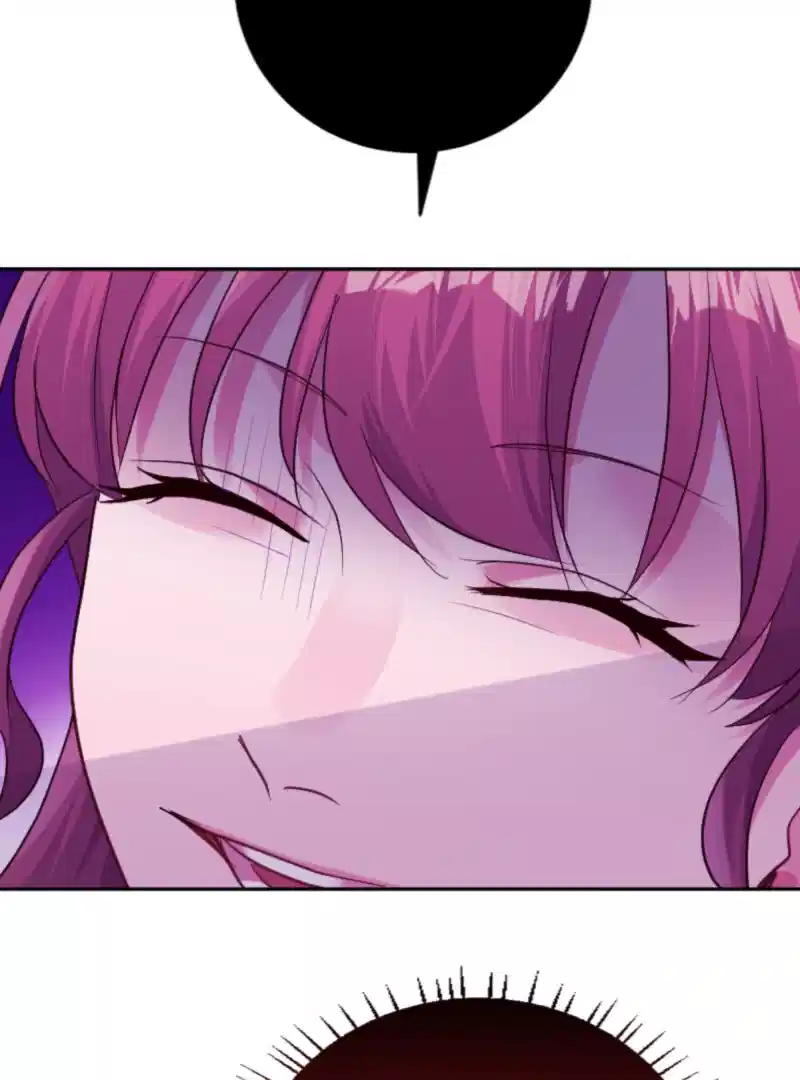 May Your Misery Exceed Mine chapter 30 page 69