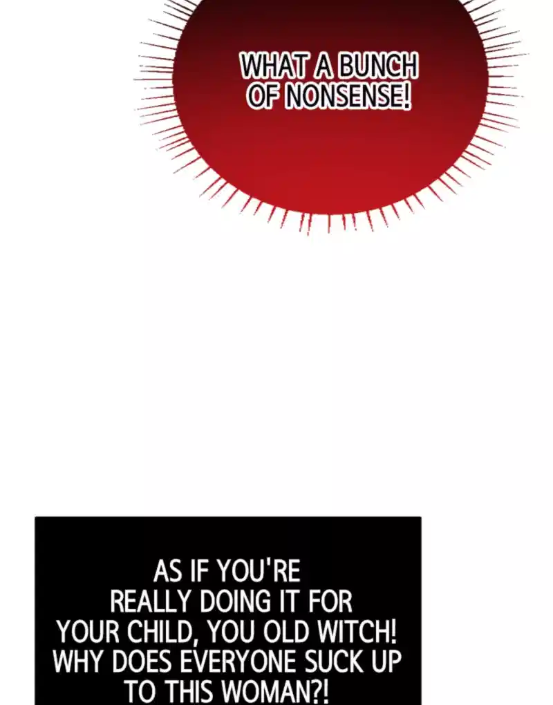 May Your Misery Exceed Mine chapter 30 page 70