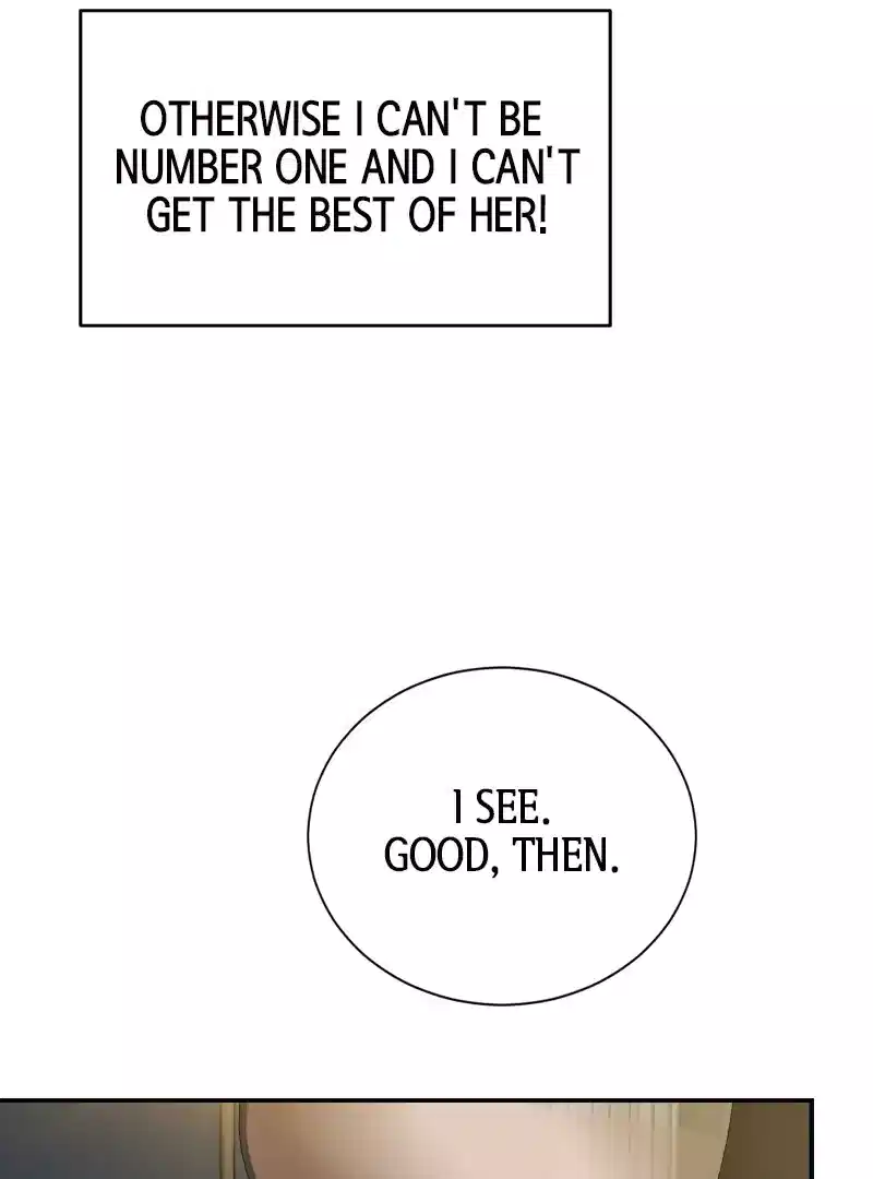 May Your Misery Exceed Mine chapter 30 page 80