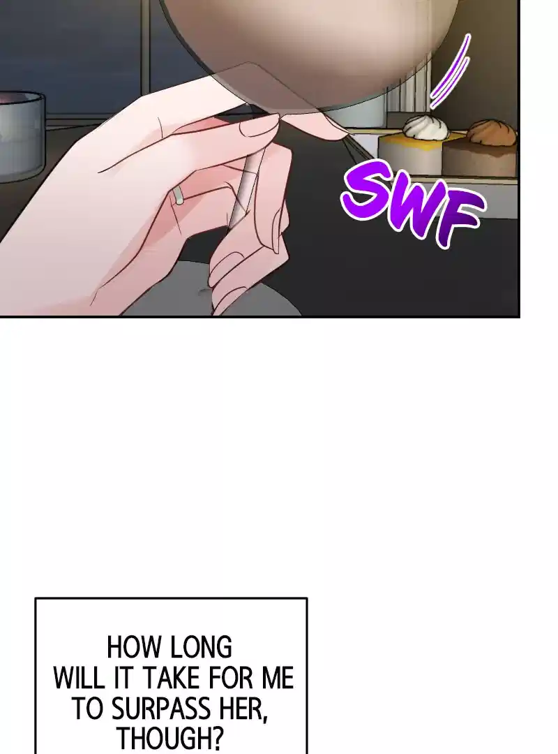 May Your Misery Exceed Mine chapter 30 page 81
