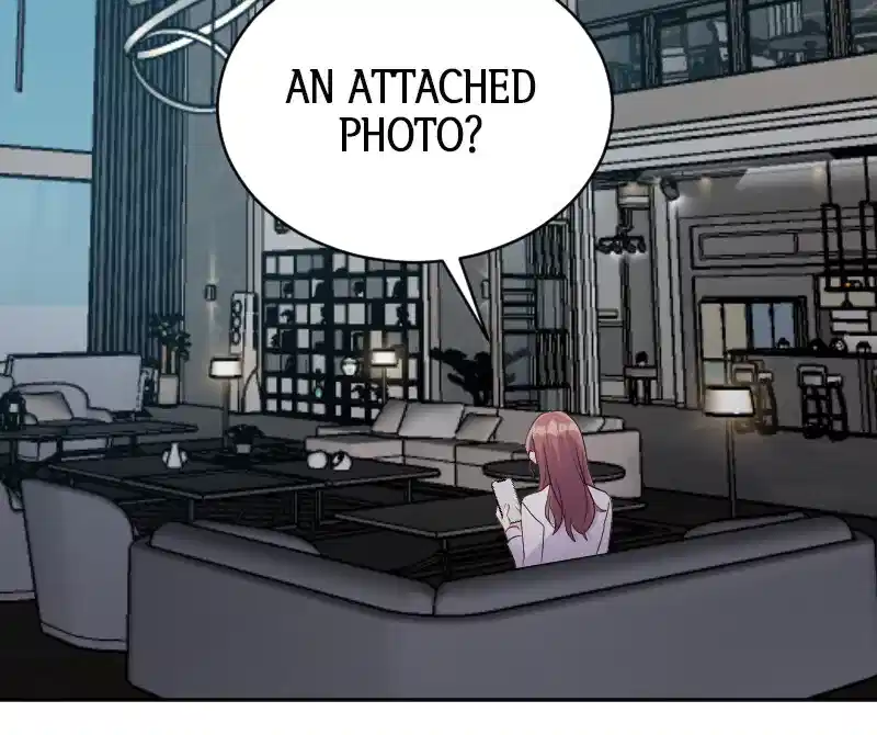 May Your Misery Exceed Mine chapter 30 page 85