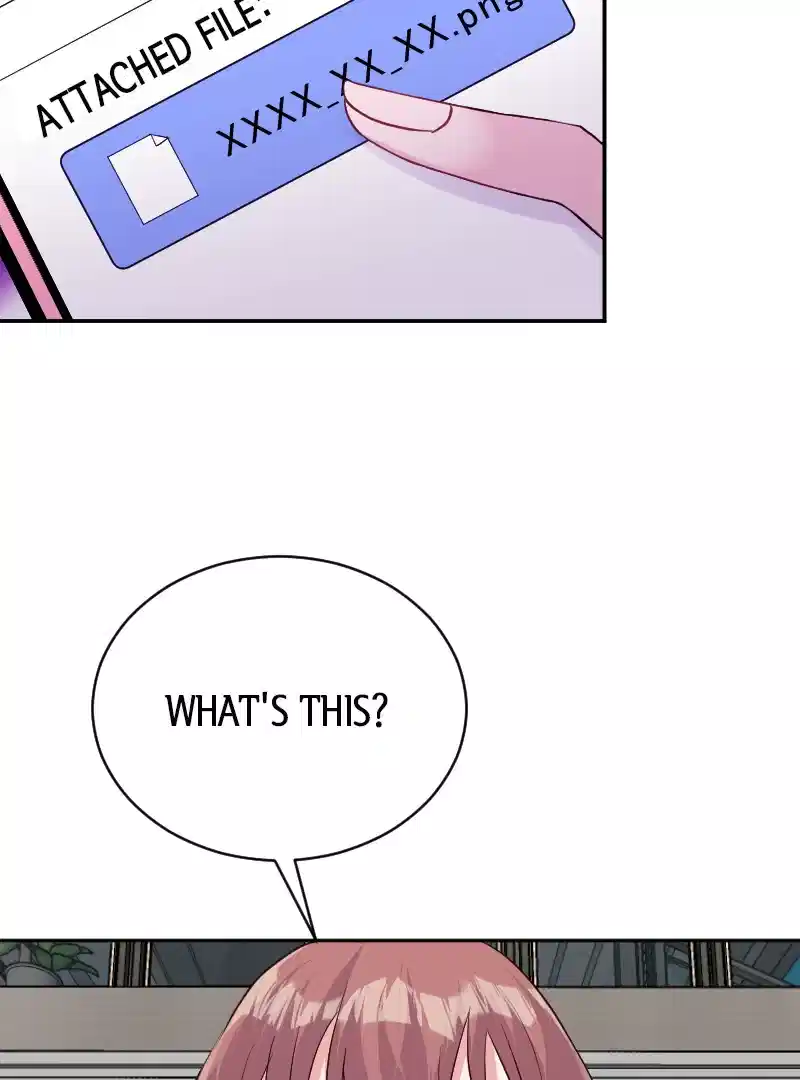 May Your Misery Exceed Mine chapter 30 page 87