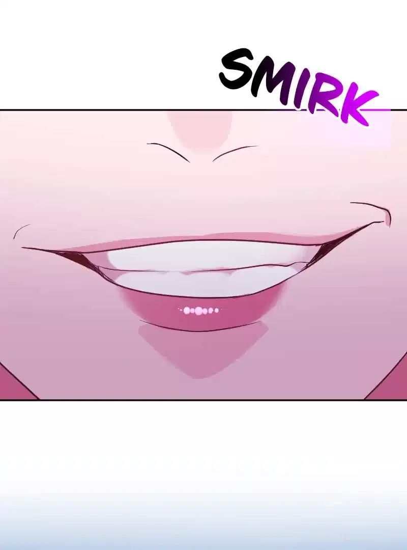 May Your Misery Exceed Mine chapter 30 page 89