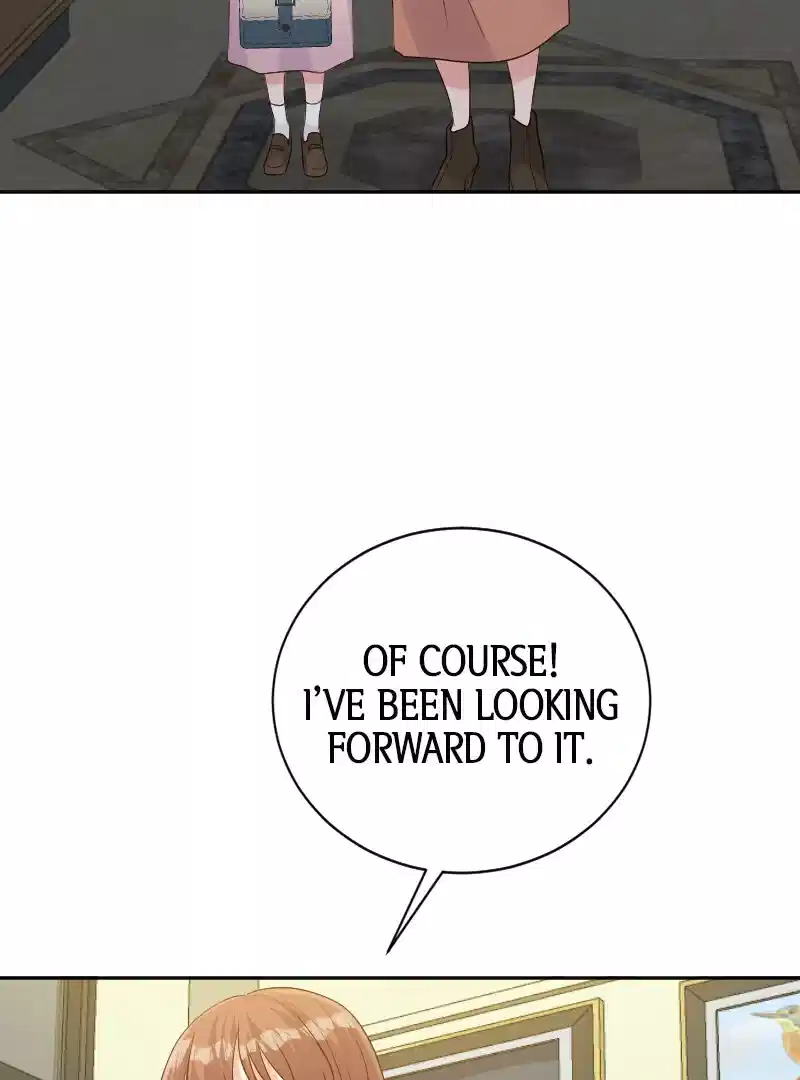 May Your Misery Exceed Mine chapter 30 page 93