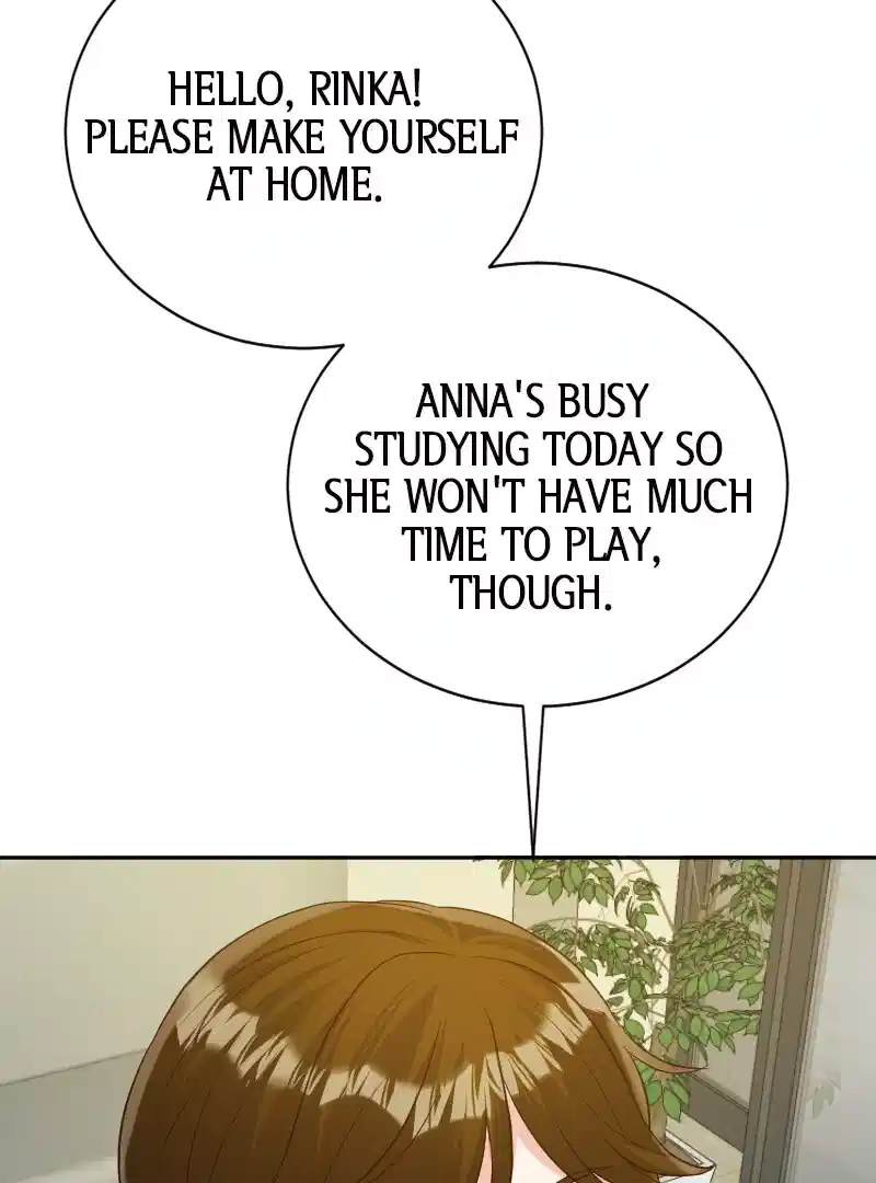 May Your Misery Exceed Mine chapter 30 page 95