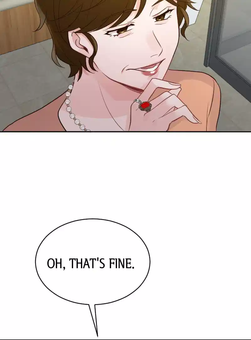 May Your Misery Exceed Mine chapter 30 page 96