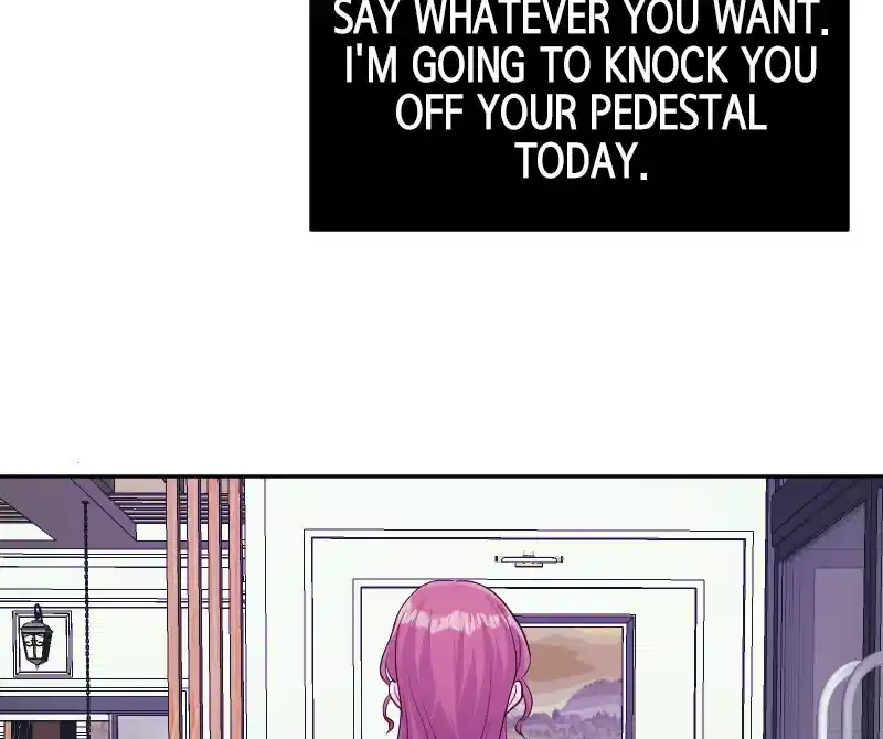 May Your Misery Exceed Mine chapter 30 page 98