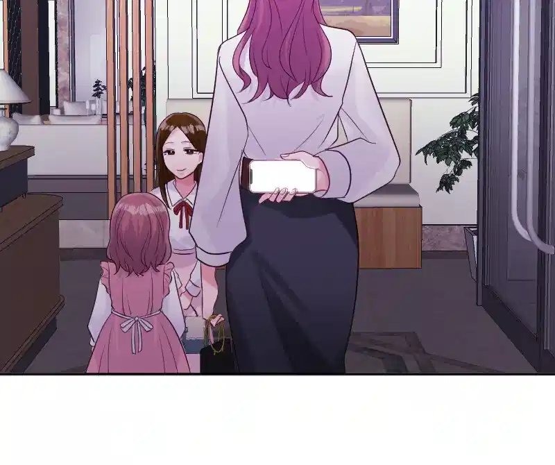 May Your Misery Exceed Mine chapter 30 page 99