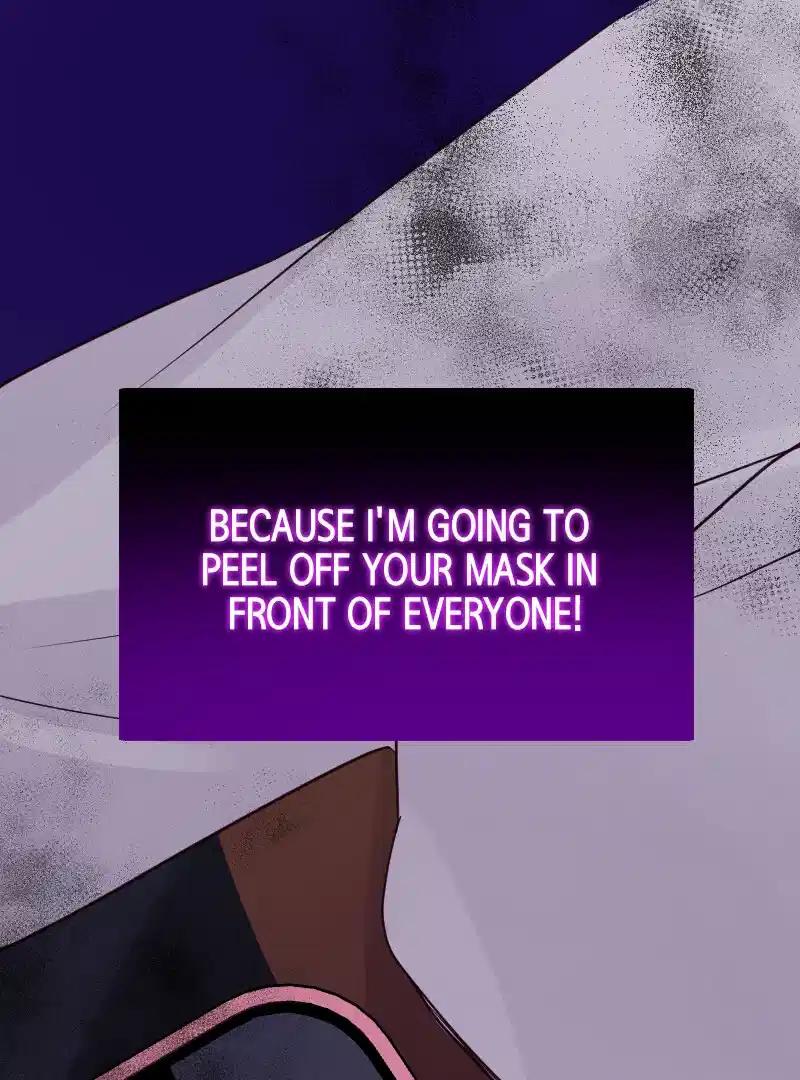 May Your Misery Exceed Mine chapter 30 page 100