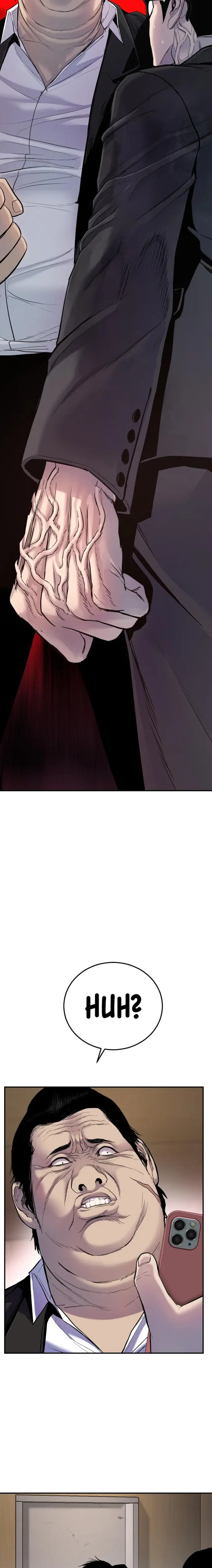 Manager Kim chapter 10 page 3