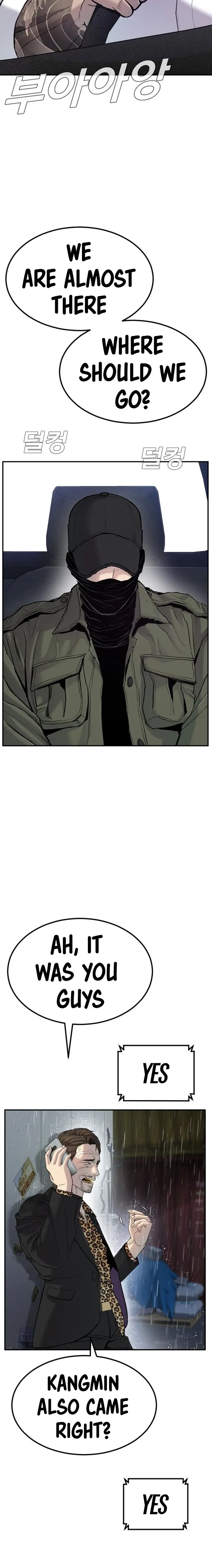 Manager Kim chapter 10 page 7