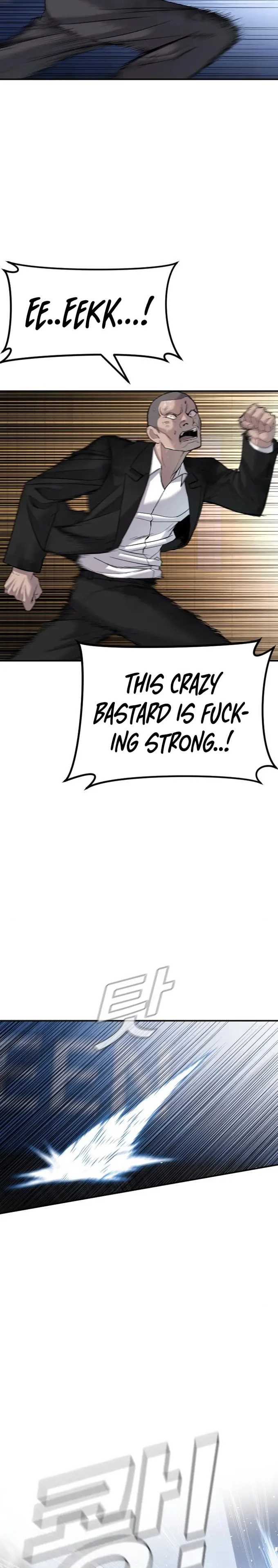 Manager Kim chapter 10 page 10