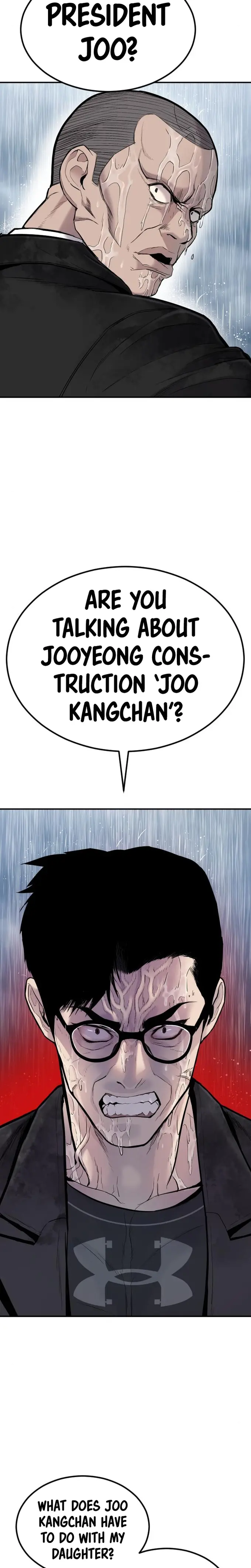 Manager Kim chapter 10 page 15